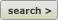 Search Our Everett Massachusetts Chiropractic website